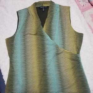 Jones New York Blouses Women